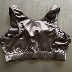 Enell Macimum Support Sports-Bra